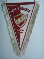 /album/buenos-aires-indepiendente/independiente-buenos-aires-23-jpg1/